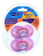 Evenflo Entretenedor Mimi Airflow Jewel (0-6 Meses) 